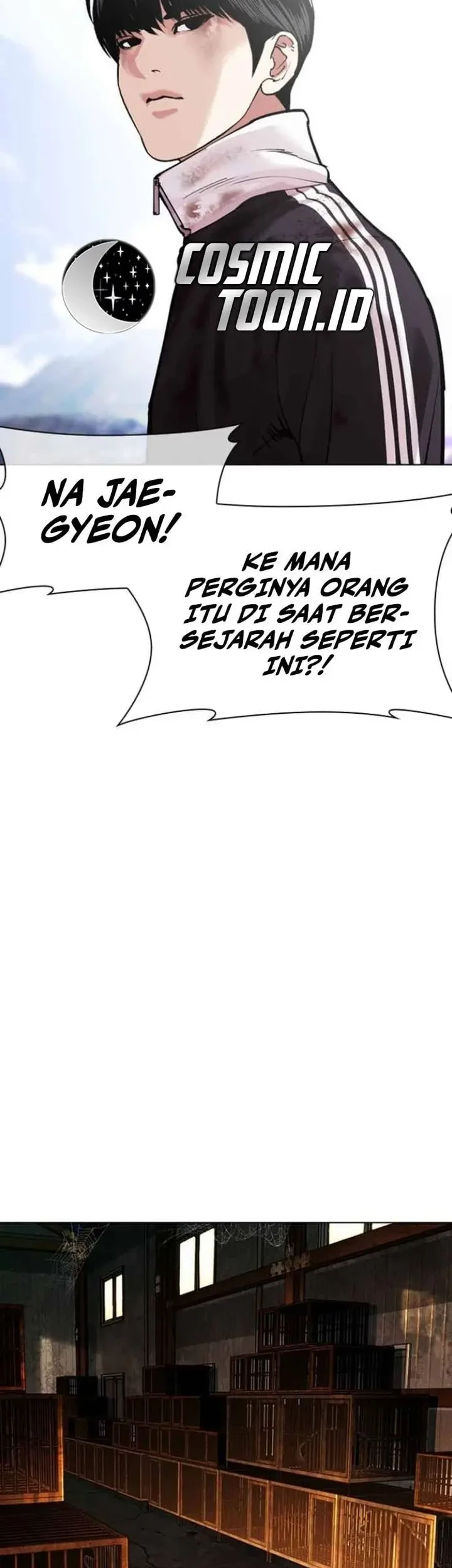 Halaman 93