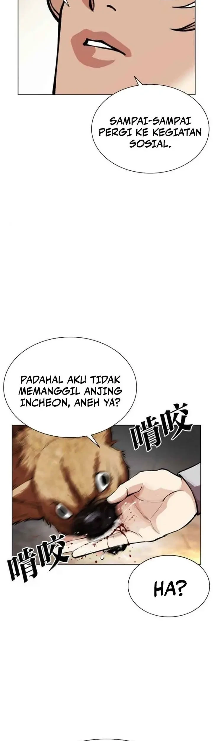 Halaman 99
