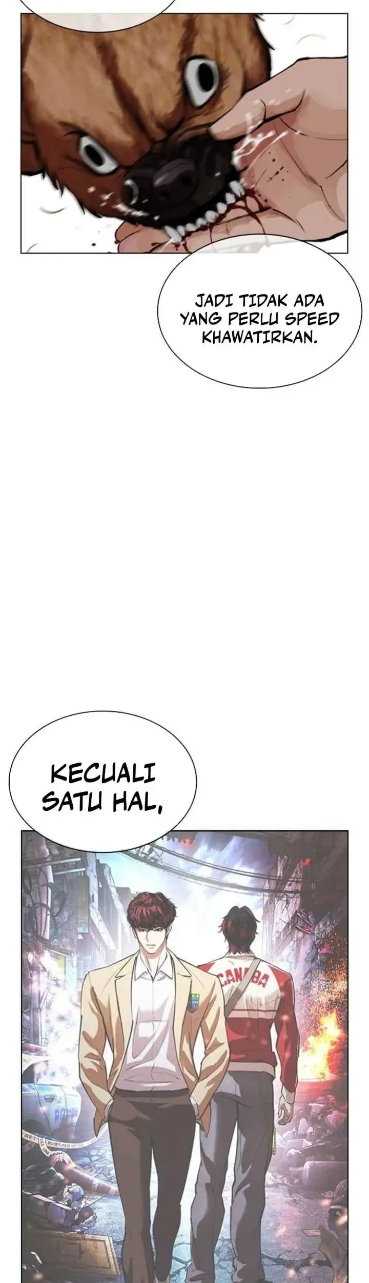 Halaman 102