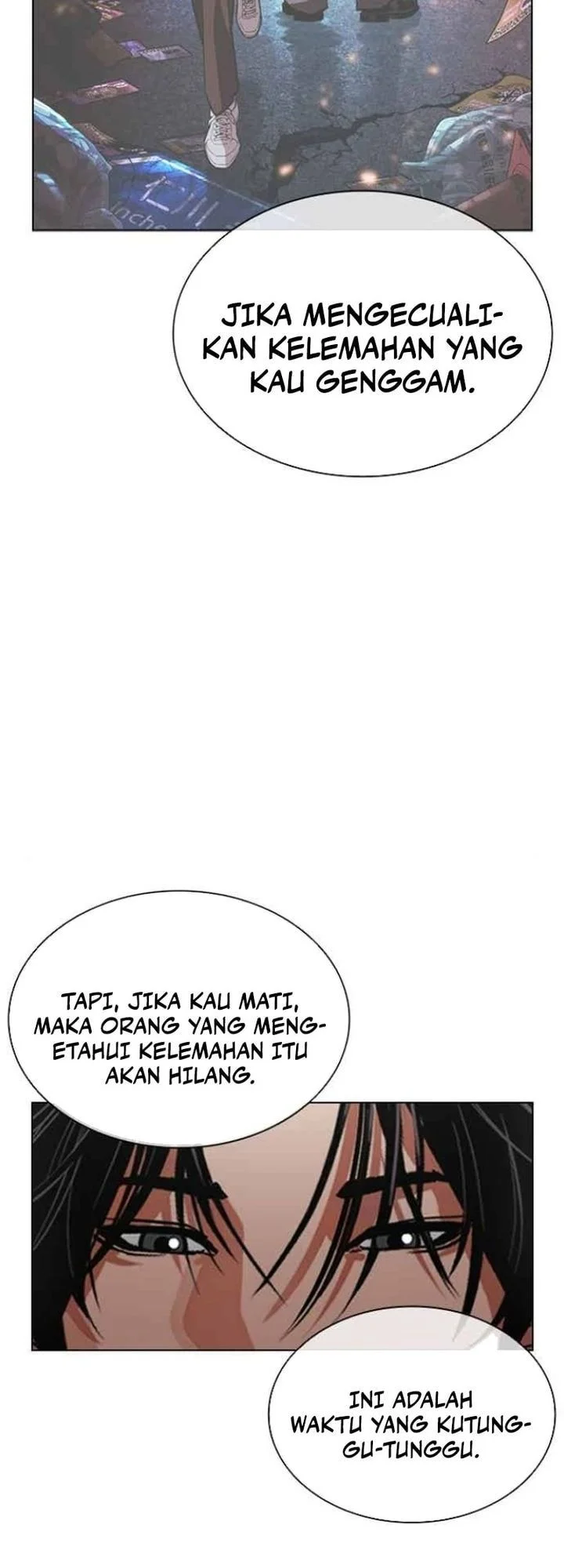 Halaman 103