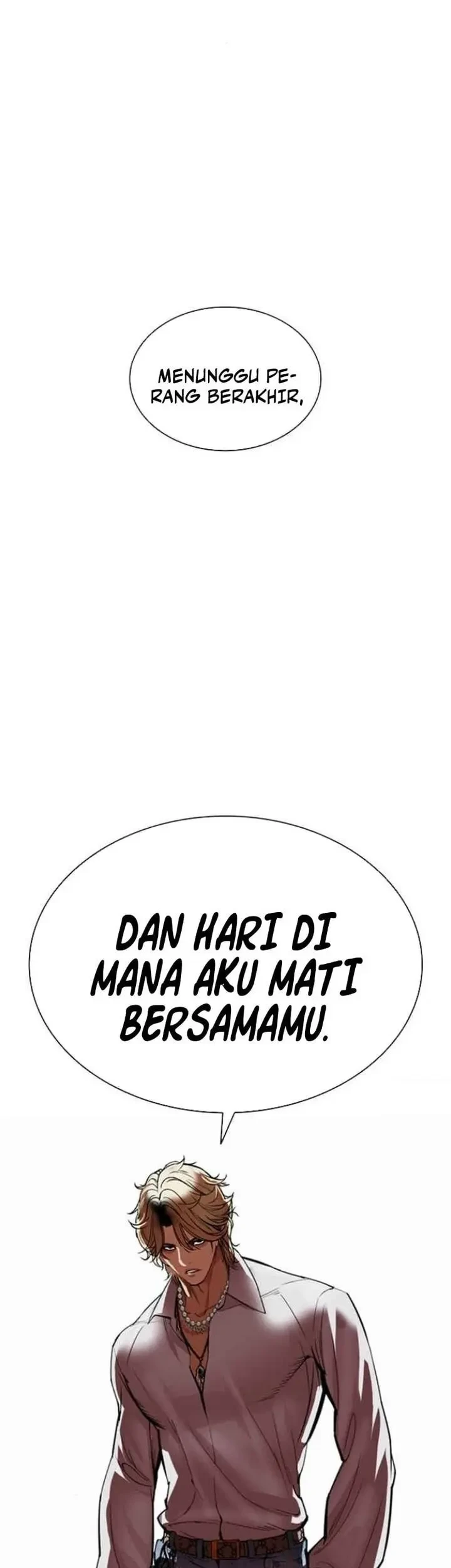 Halaman 104