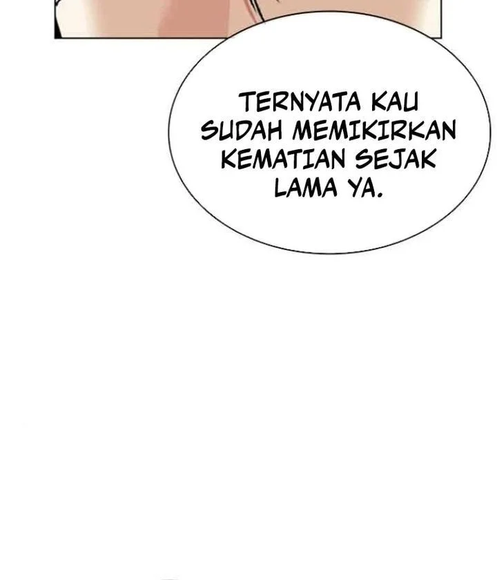Halaman 106