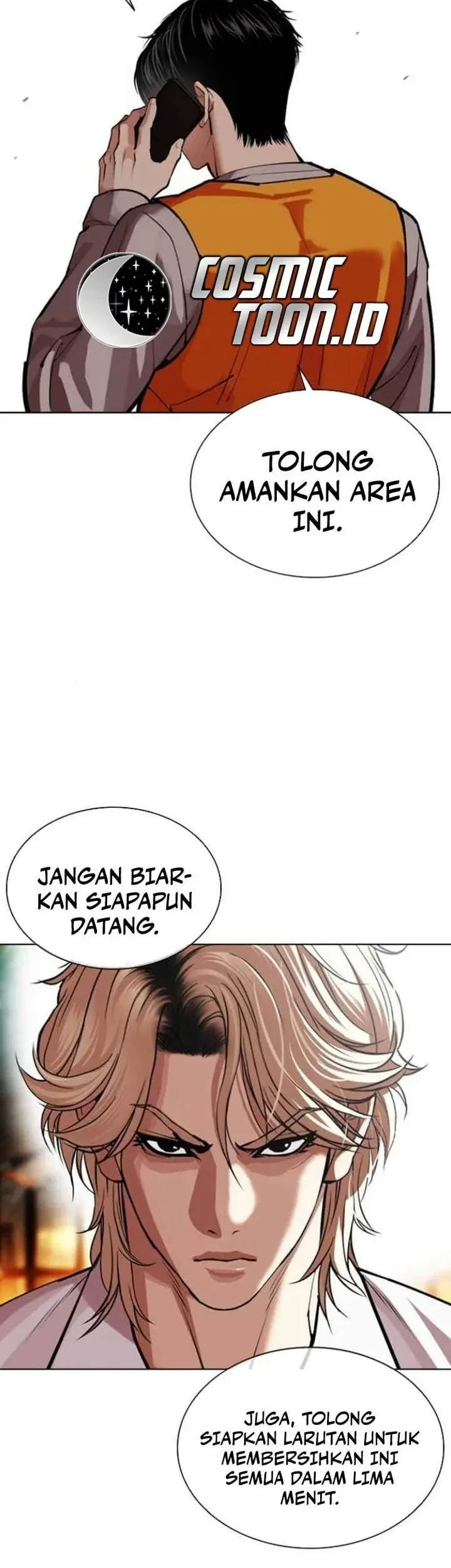 Halaman 108