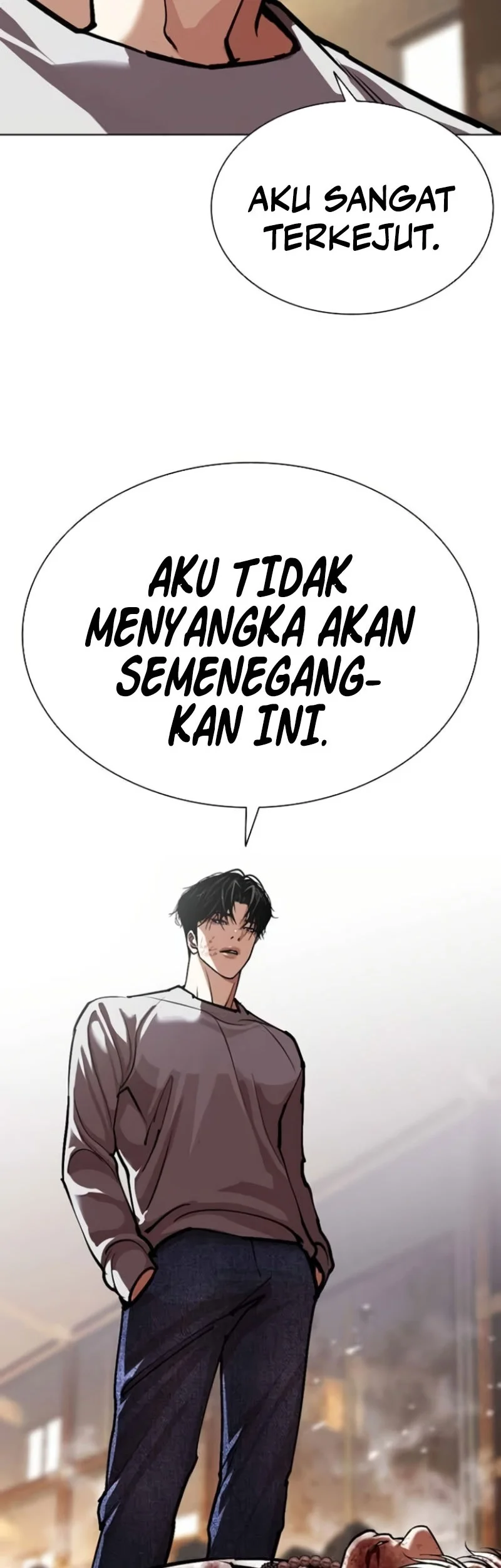 Halaman 279