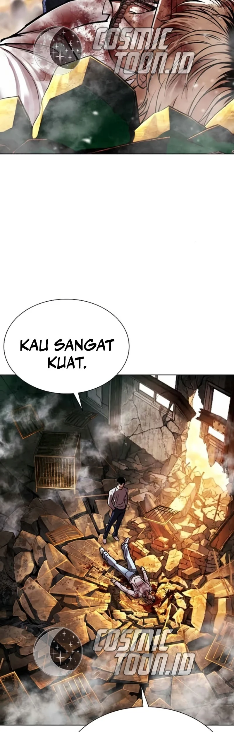 Halaman 280