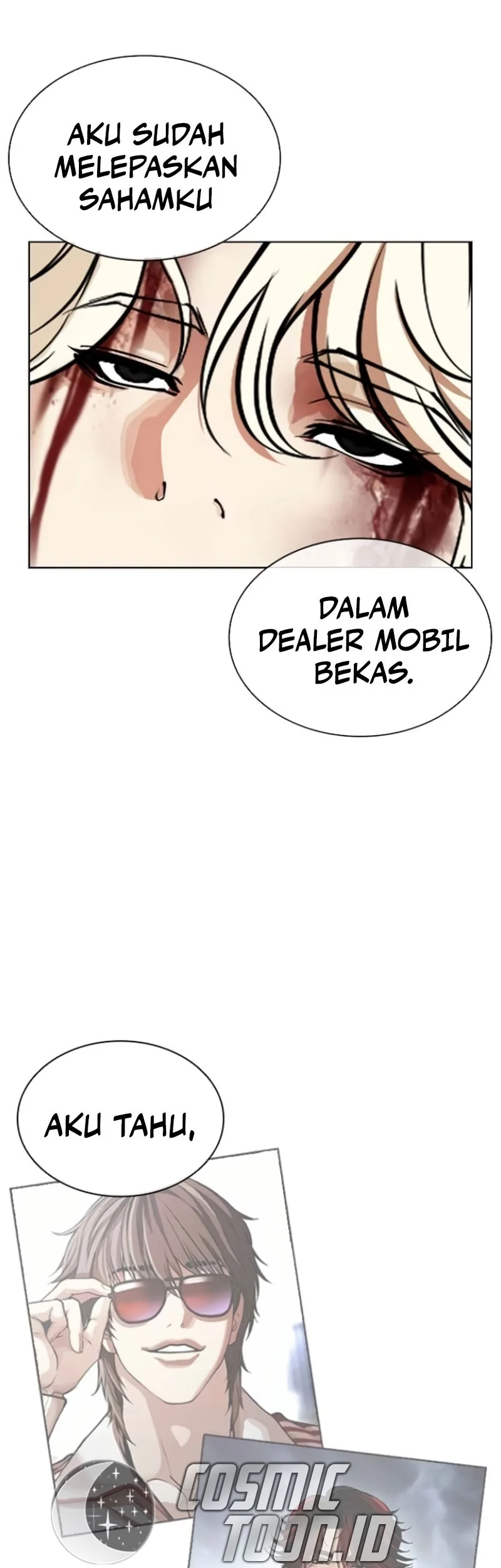 Halaman 282