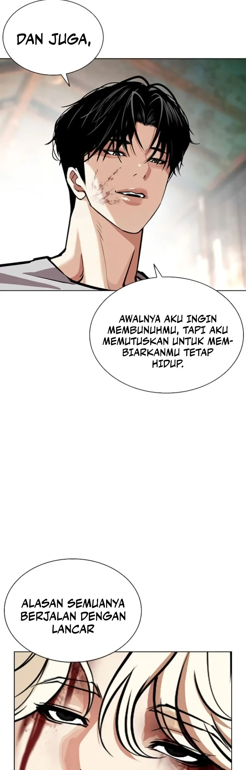 Halaman 285