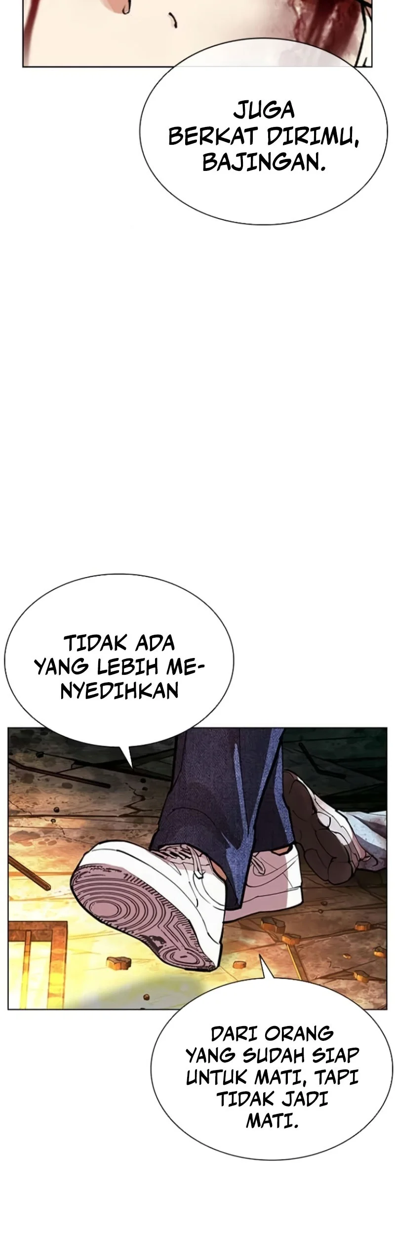 Halaman 286
