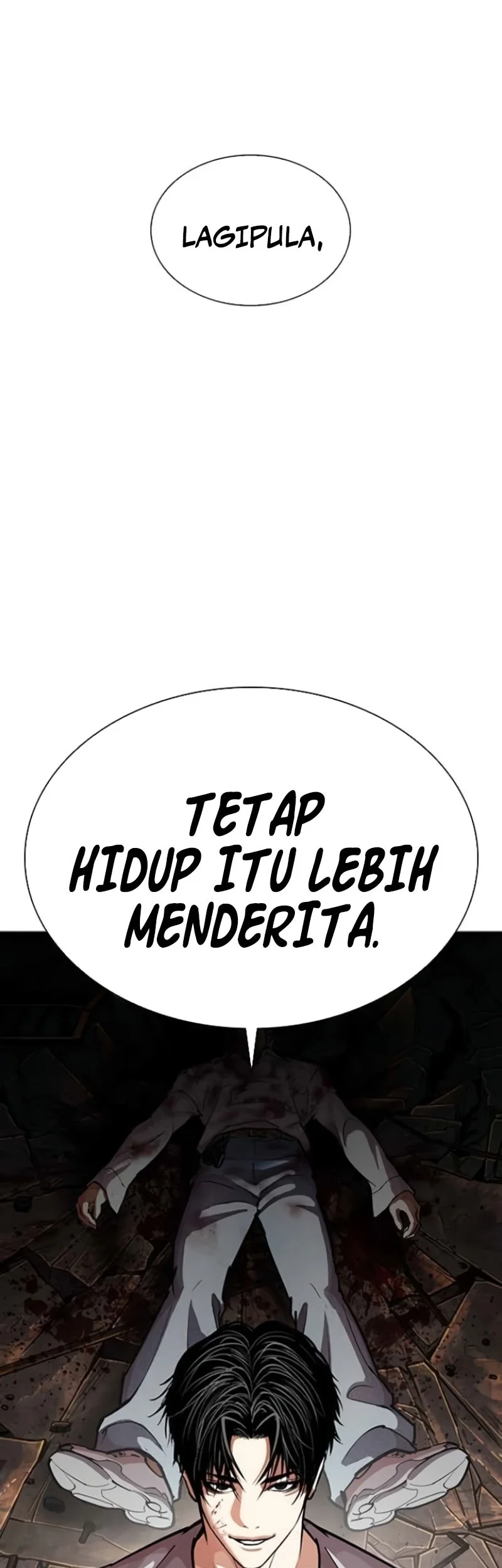 Halaman 287
