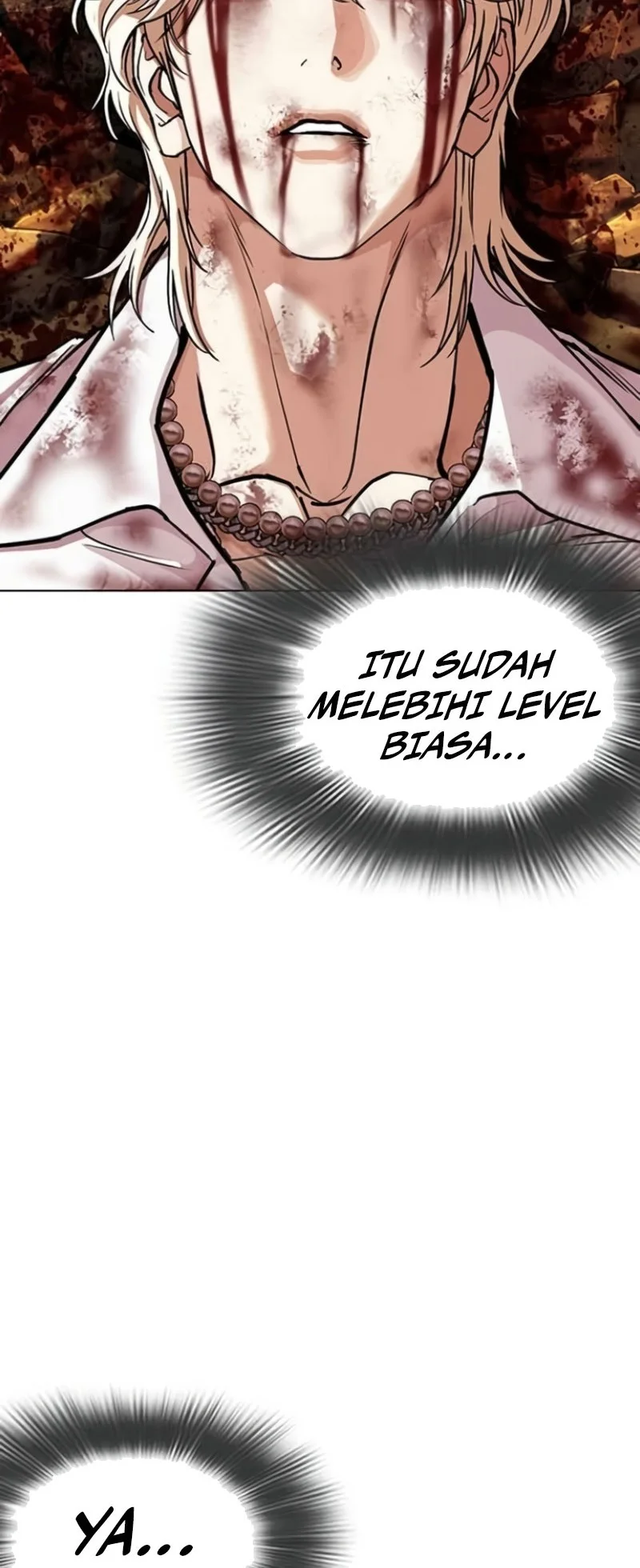 Halaman 289