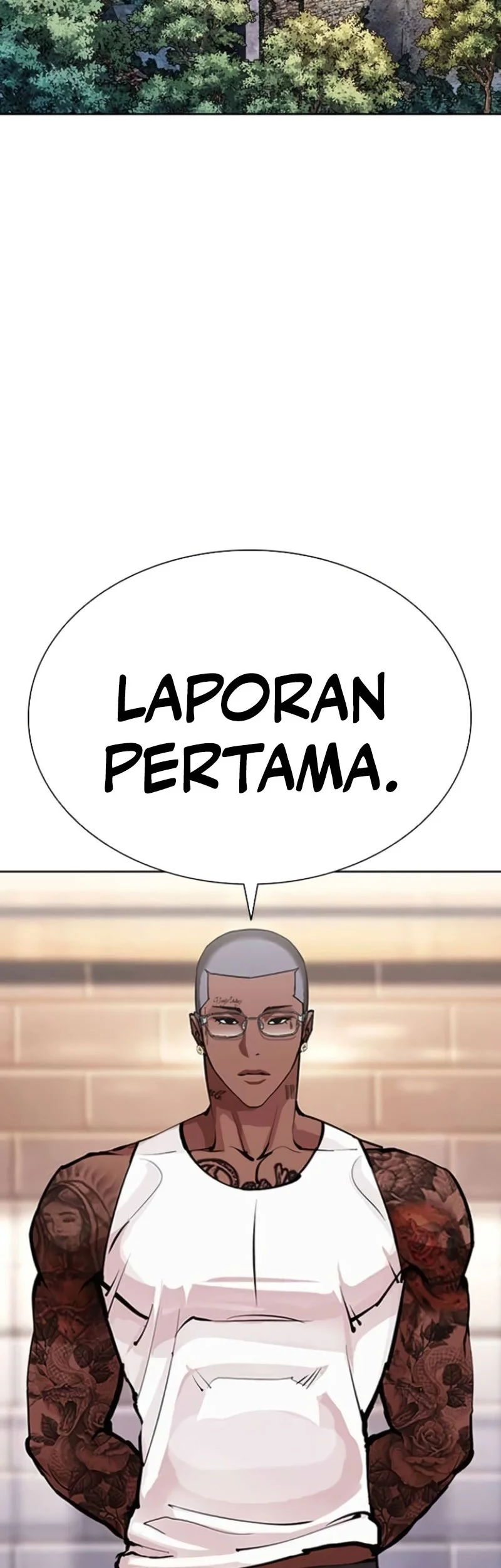 Halaman 291