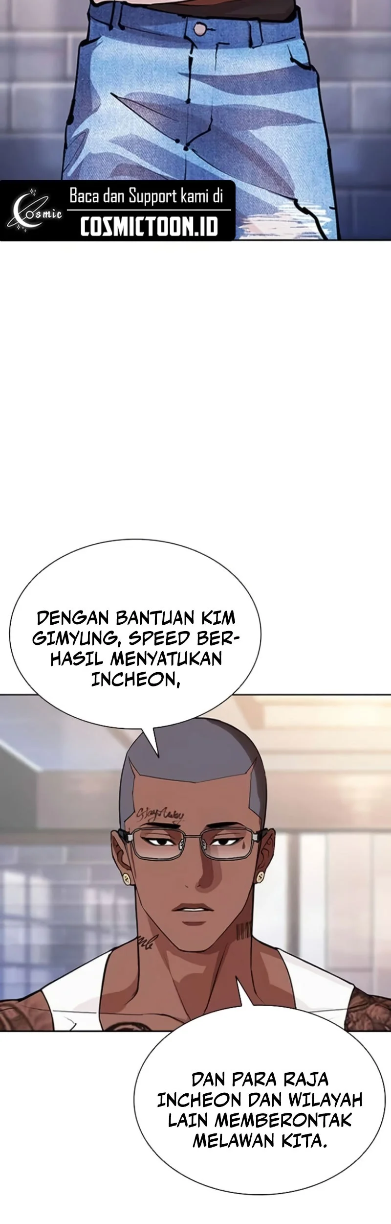 Halaman 292