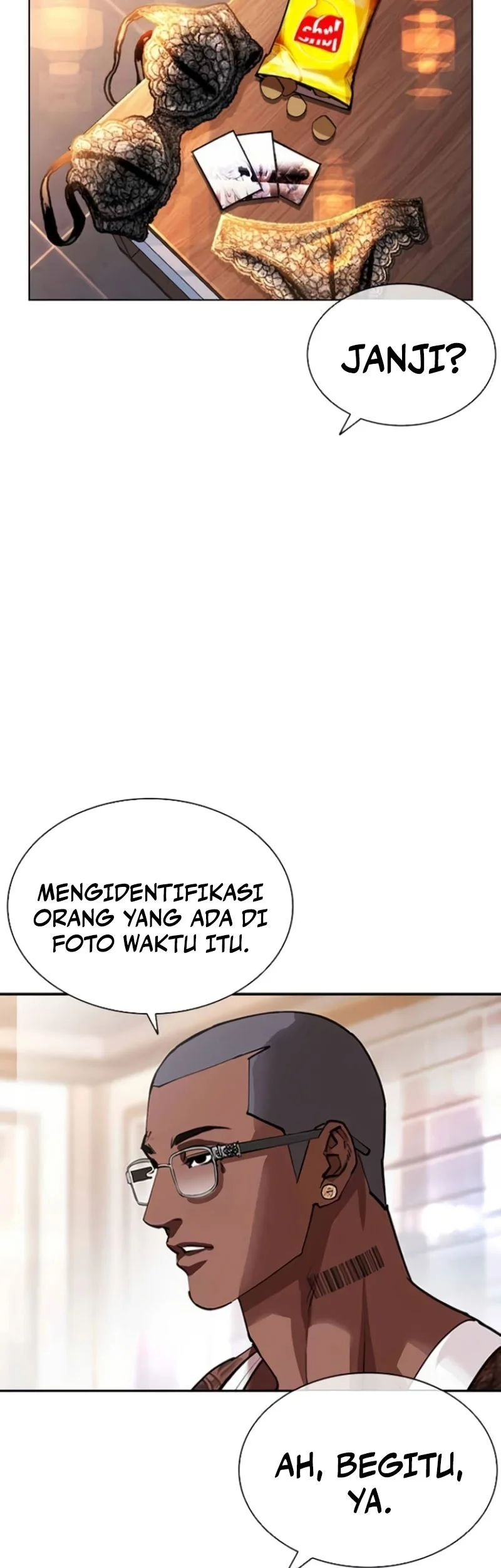 Halaman 298