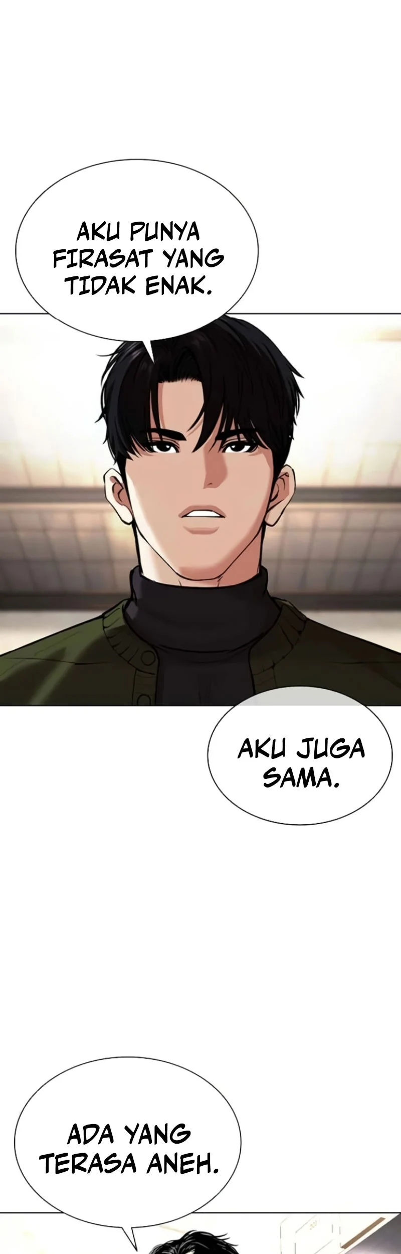 Halaman 300