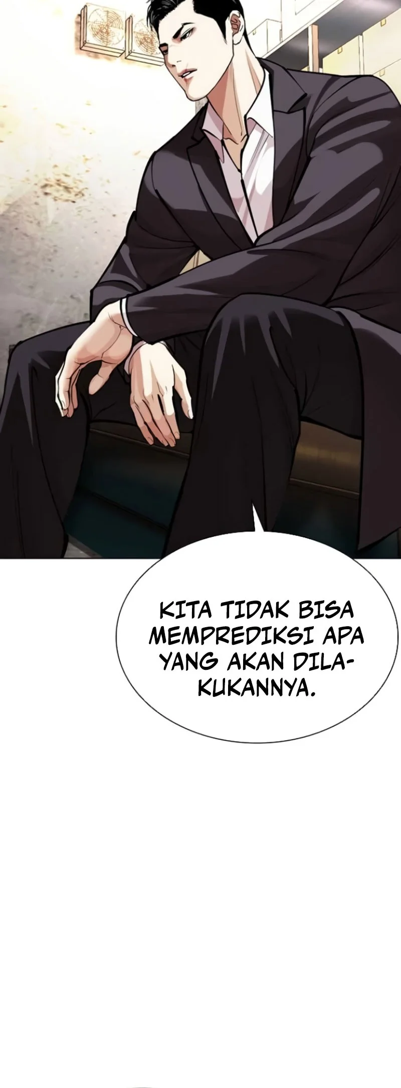 Halaman 301