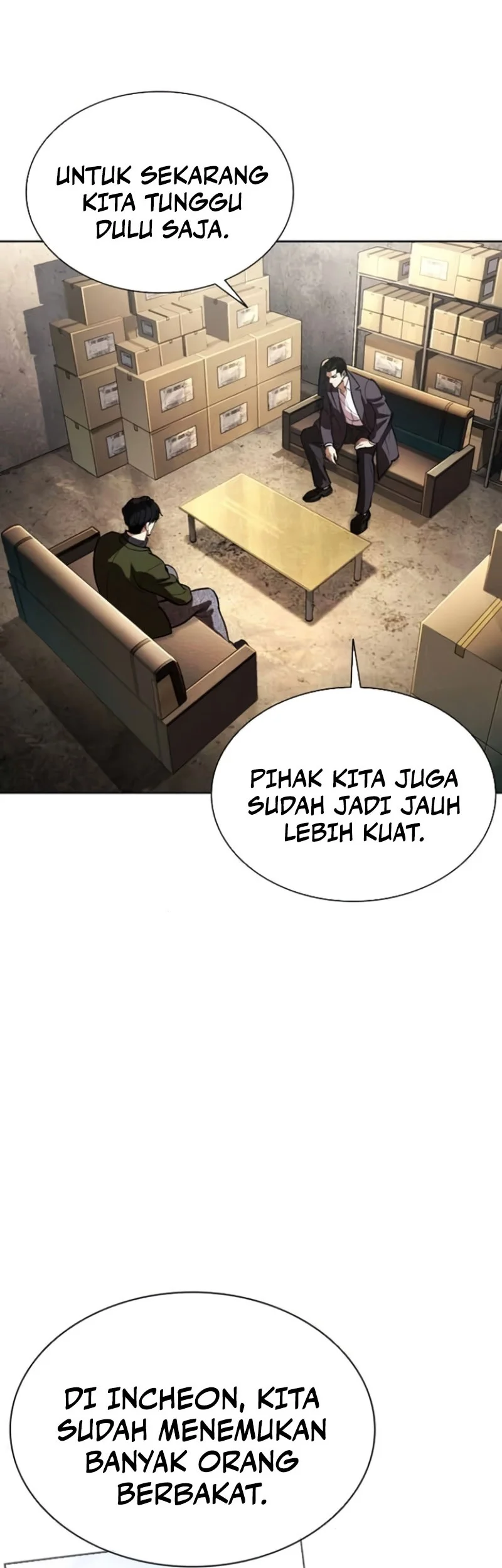 Halaman 303