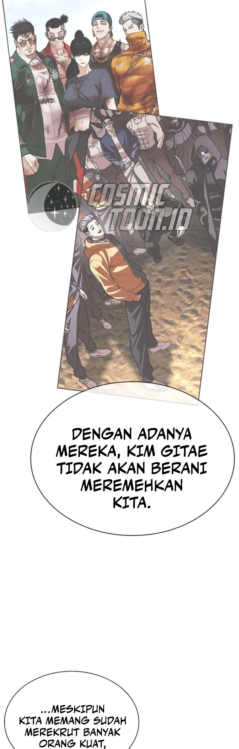 Halaman 304