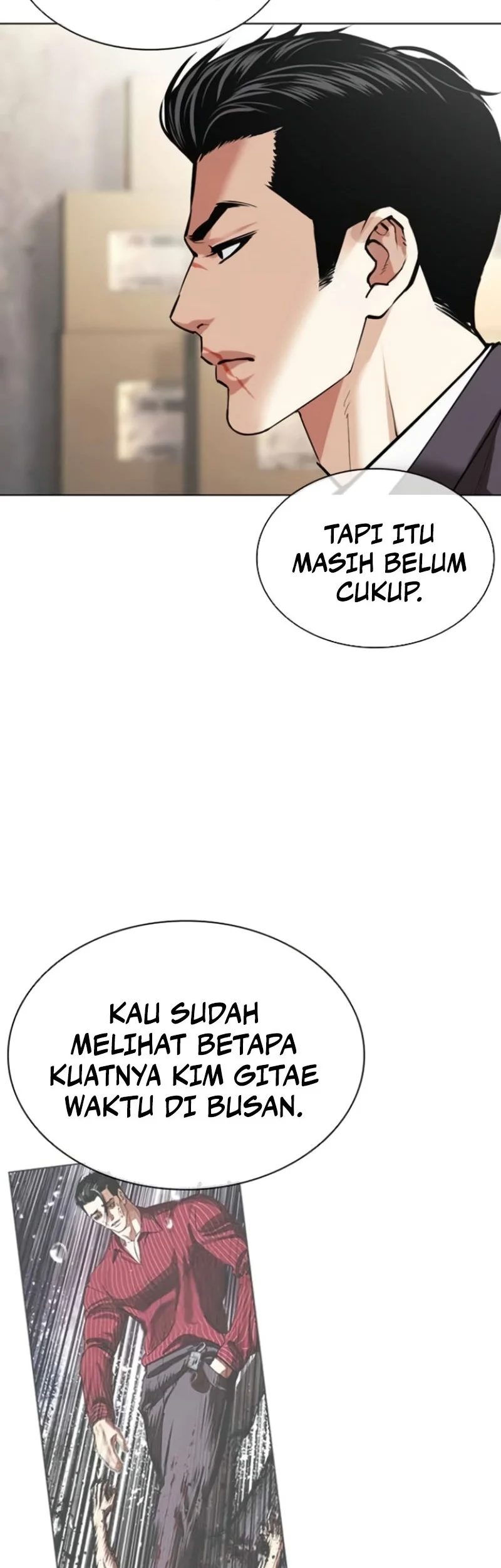 Halaman 305