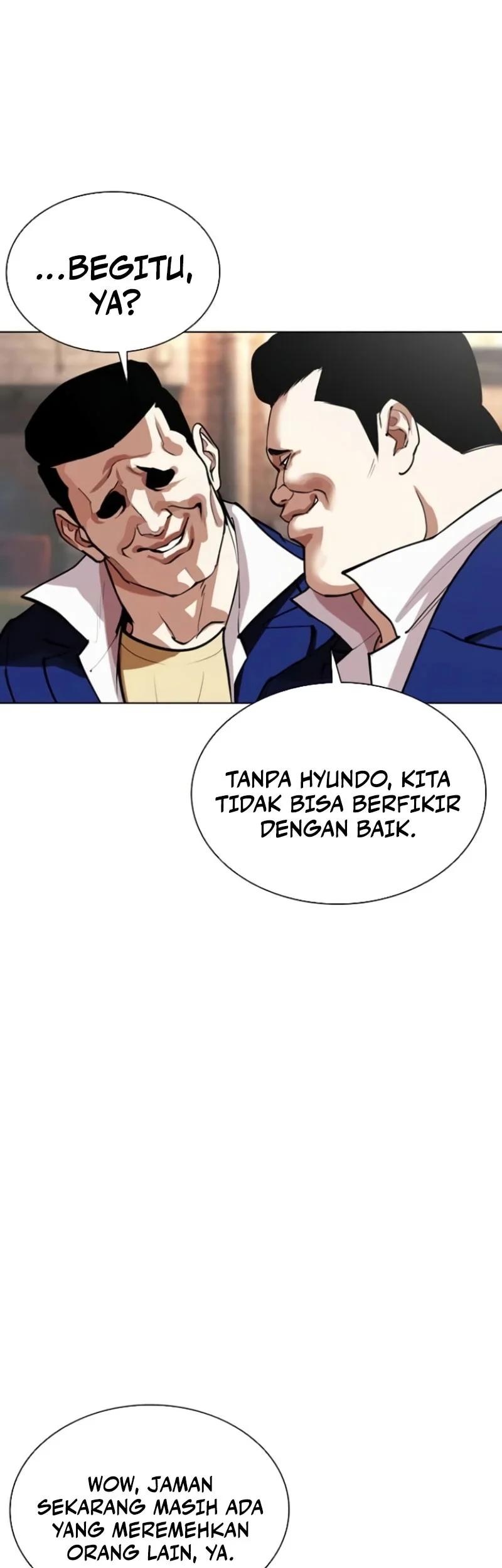 Halaman 310