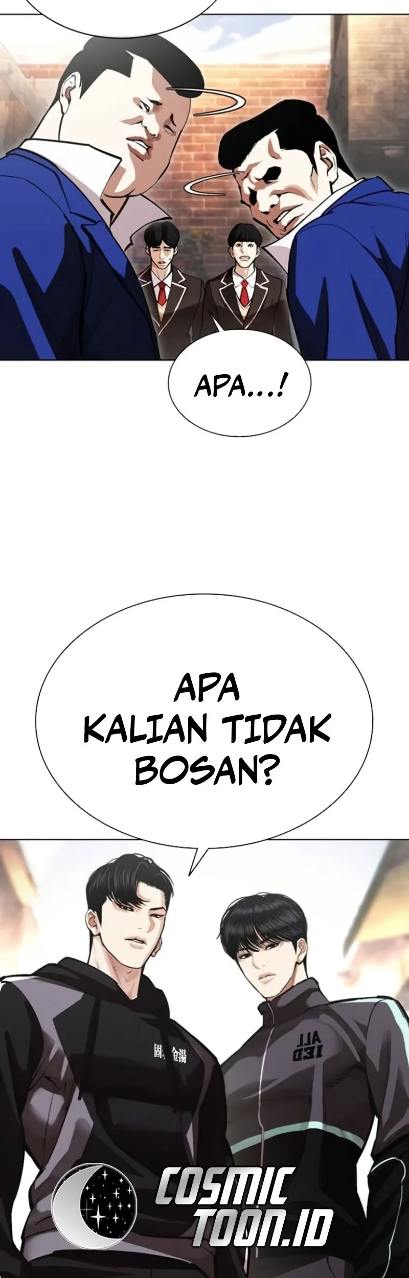 Halaman 311