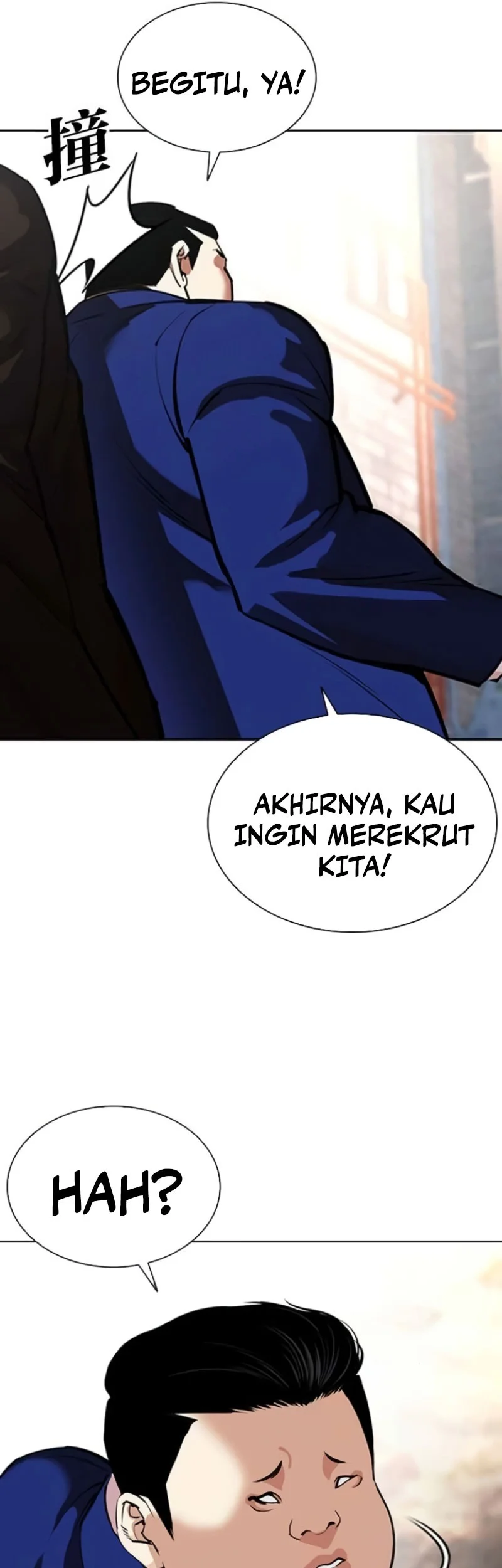Halaman 314