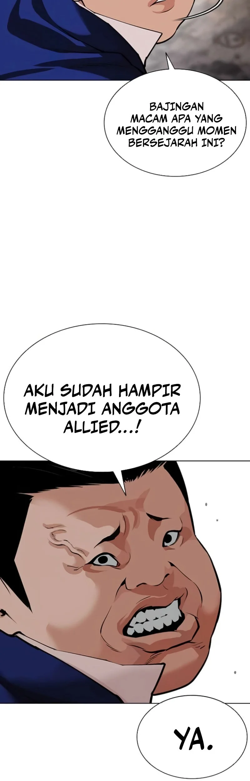 Halaman 315