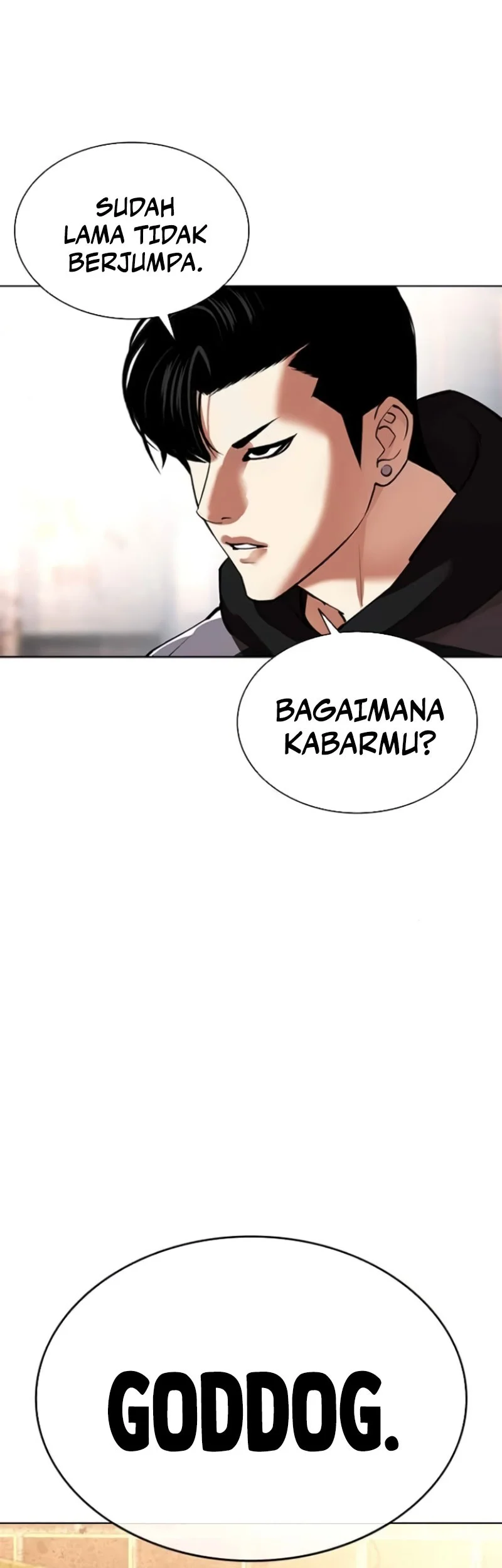 Halaman 316