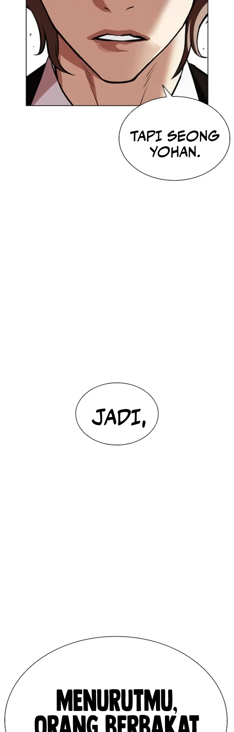 Halaman 318