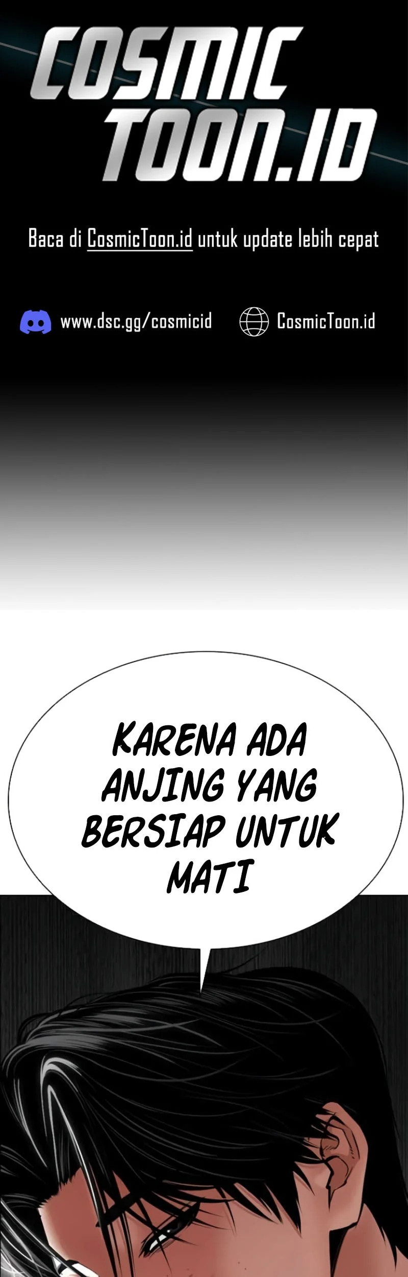 Halaman 217