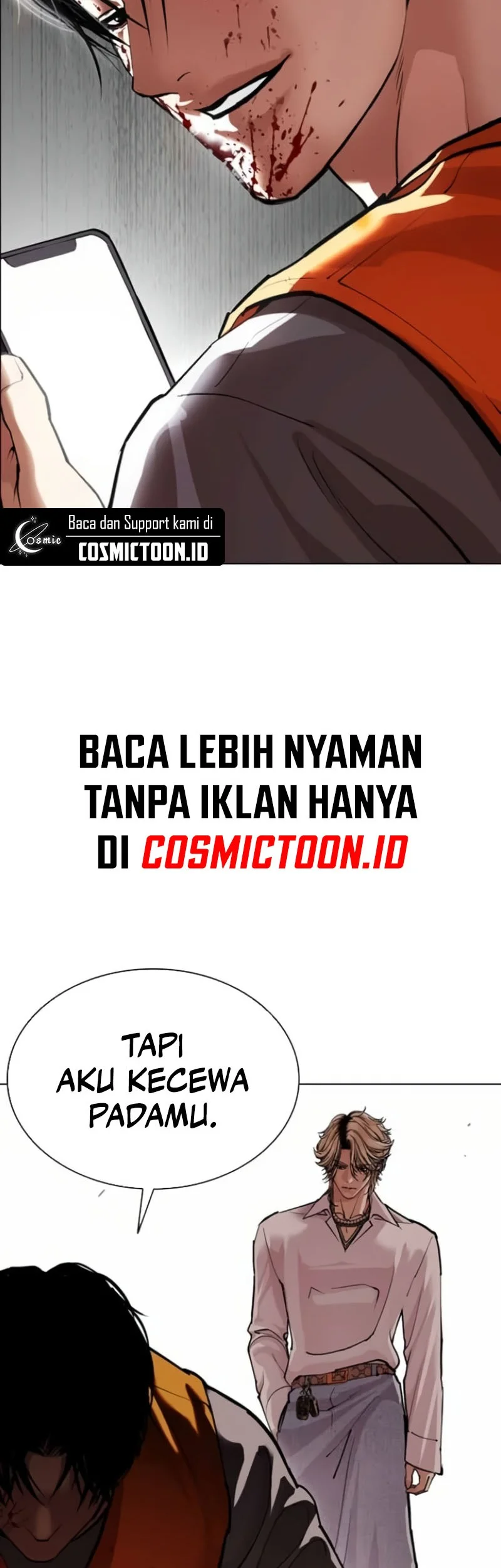 Halaman 218