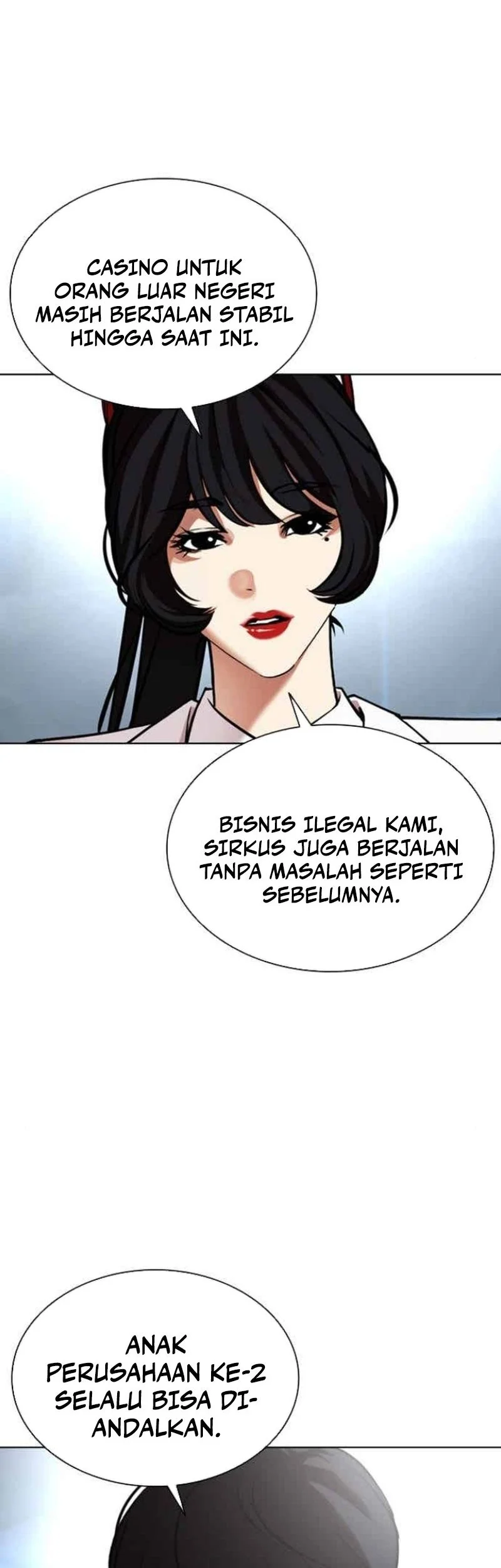 Halaman 69