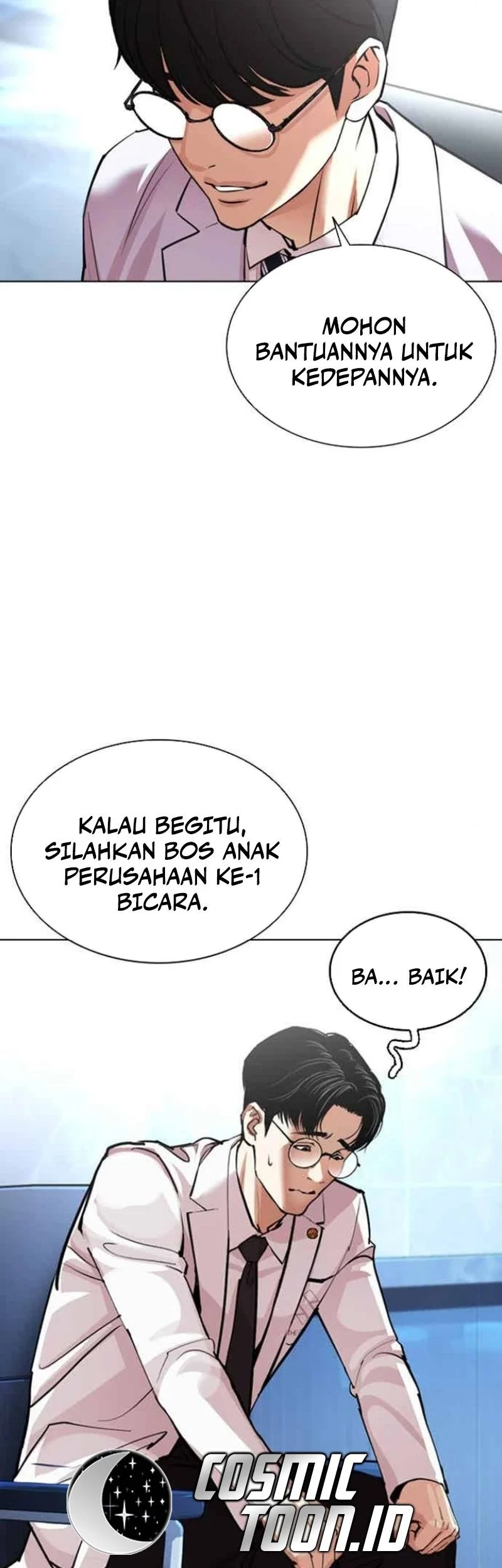 Halaman 70