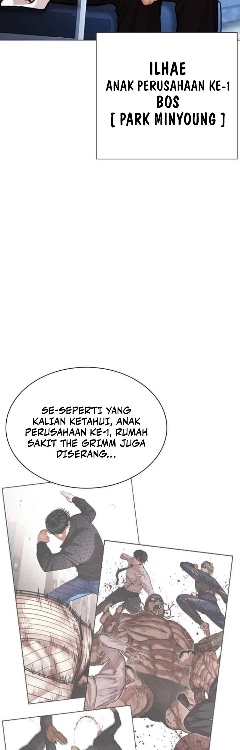 Halaman 71