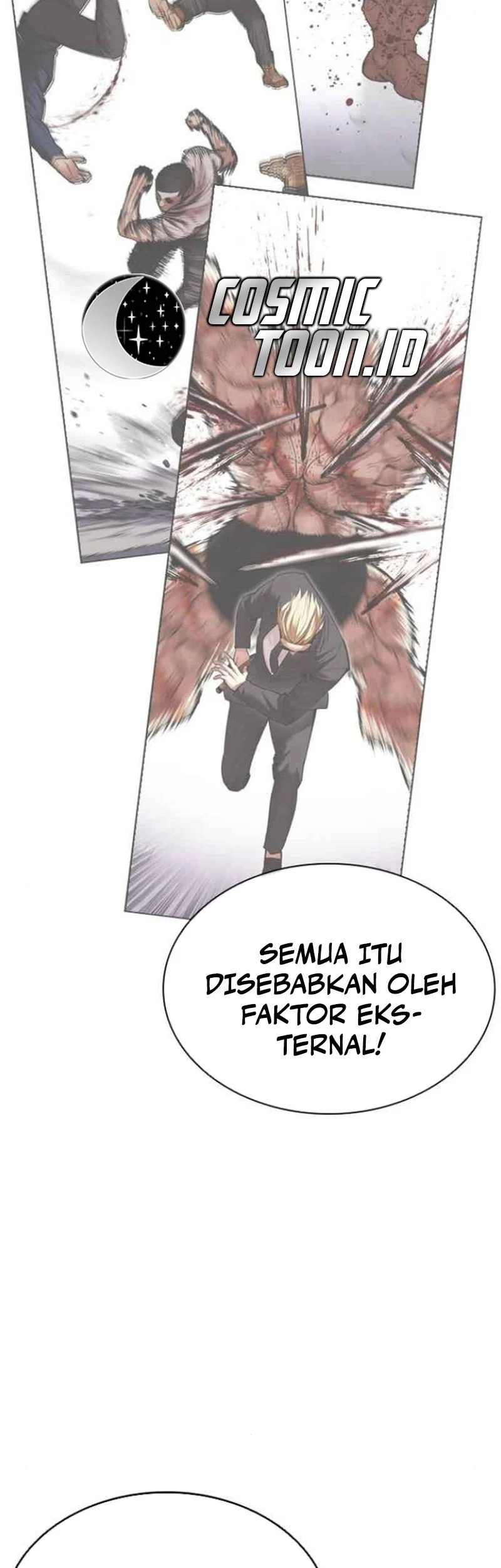 Halaman 72