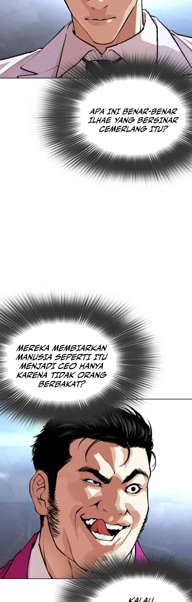 Halaman 76