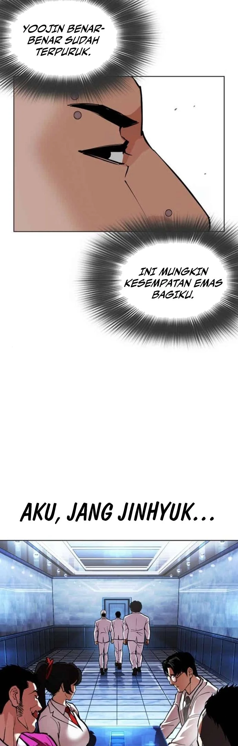 Halaman 78