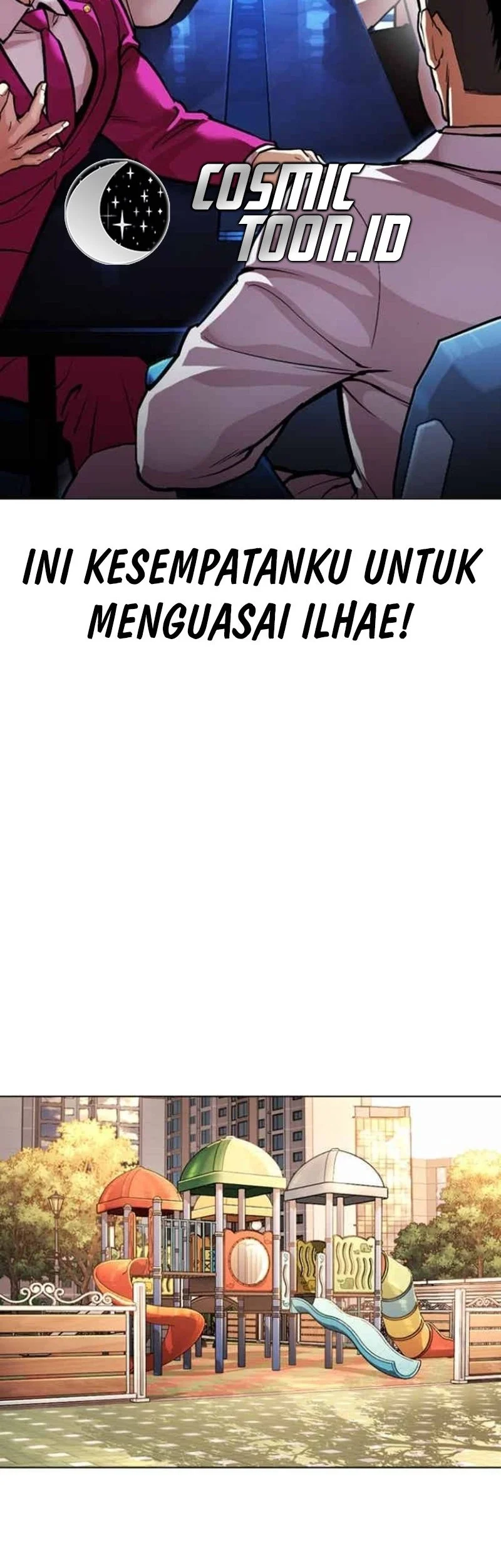 Halaman 79