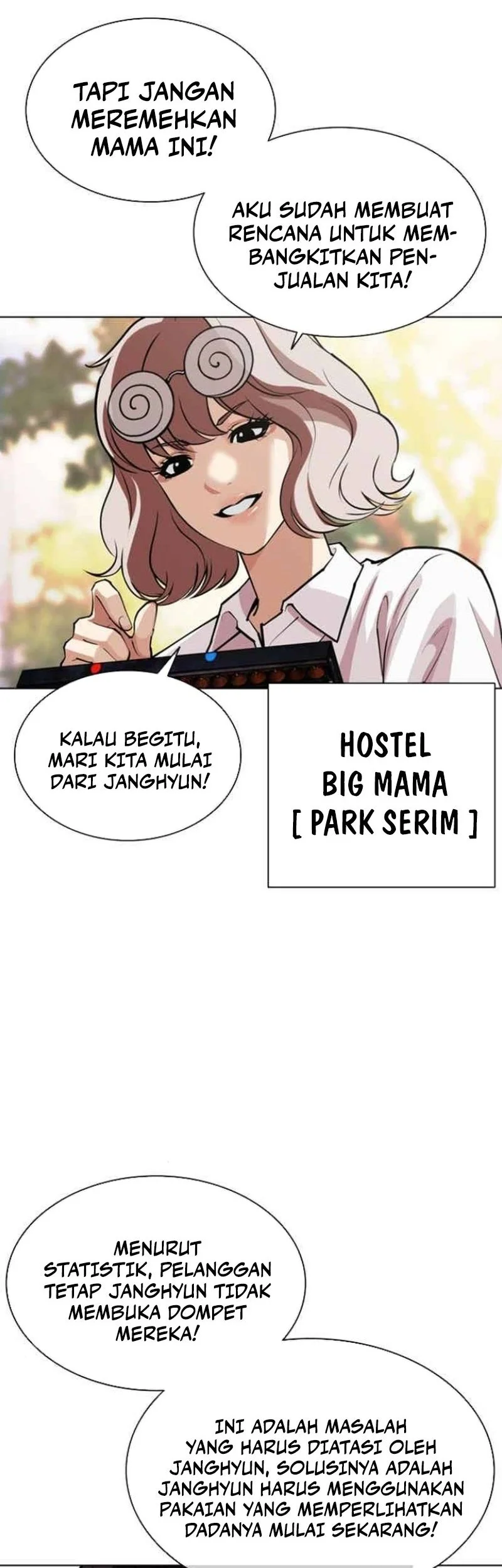 Halaman 83