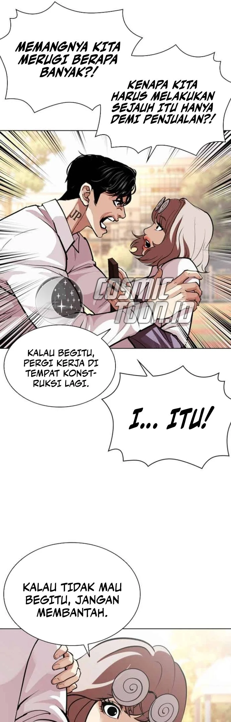 Halaman 86