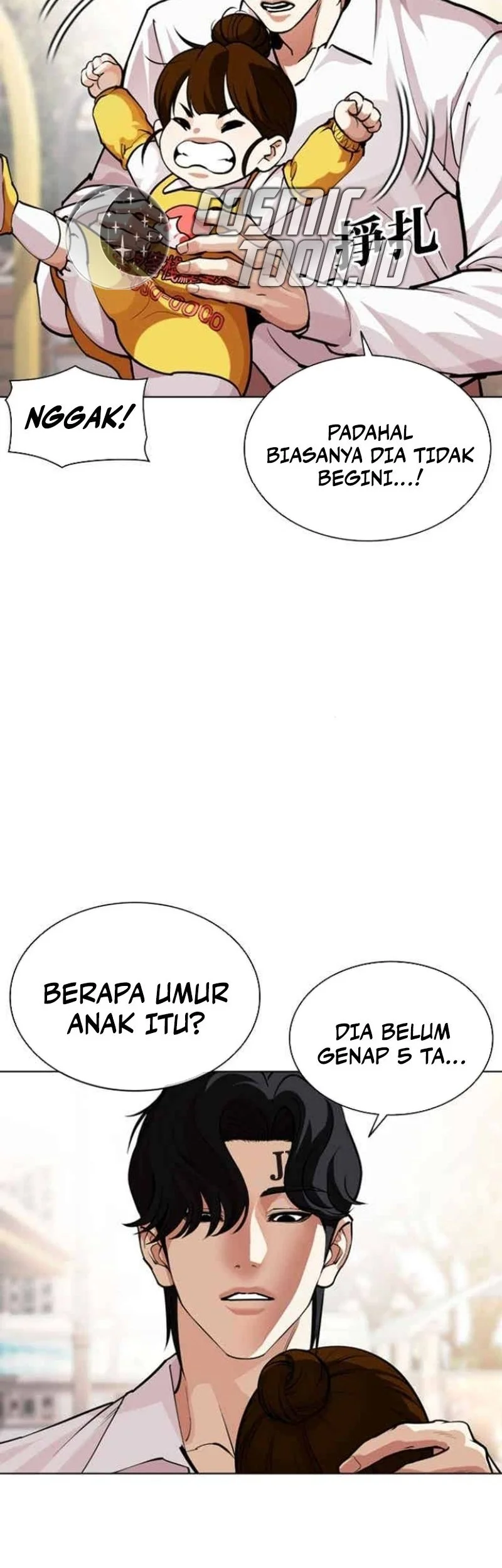 Halaman 91