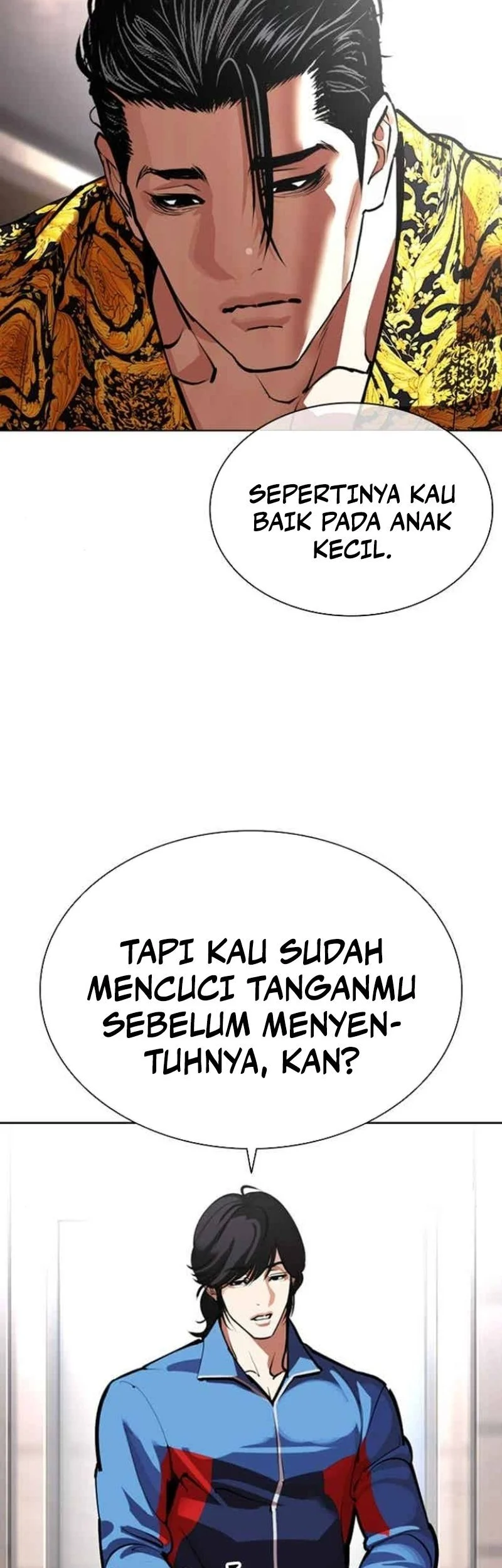 Halaman 100