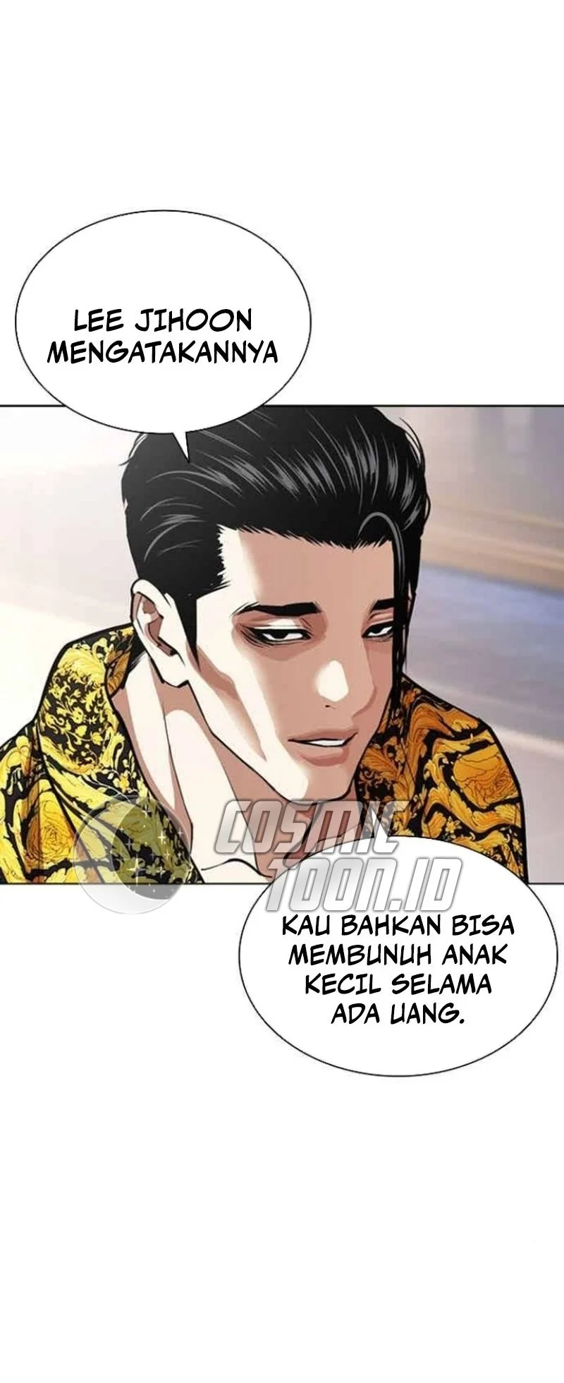 Halaman 103