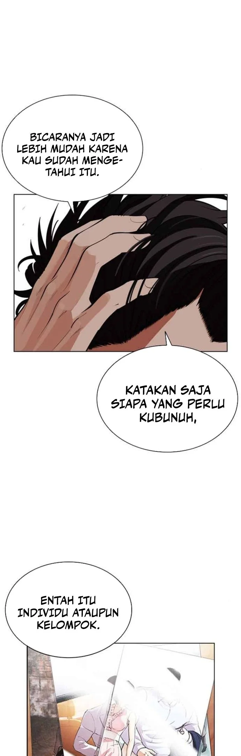 Halaman 105