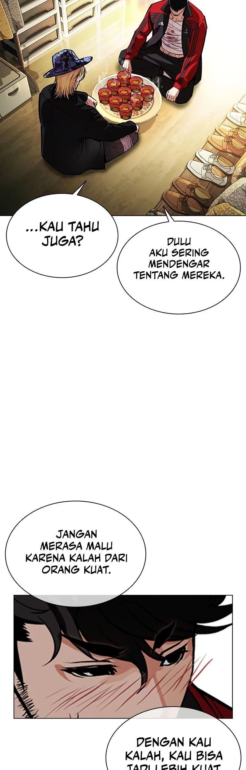 Halaman 187