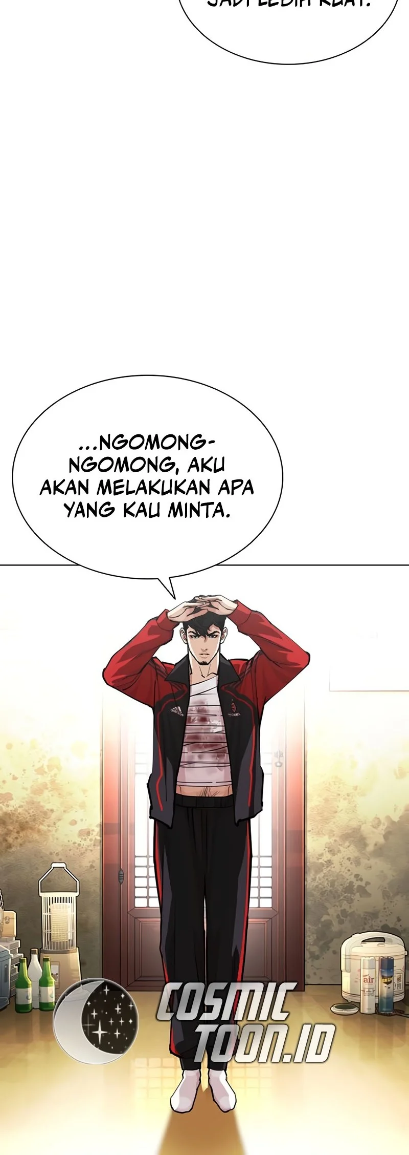 Halaman 188