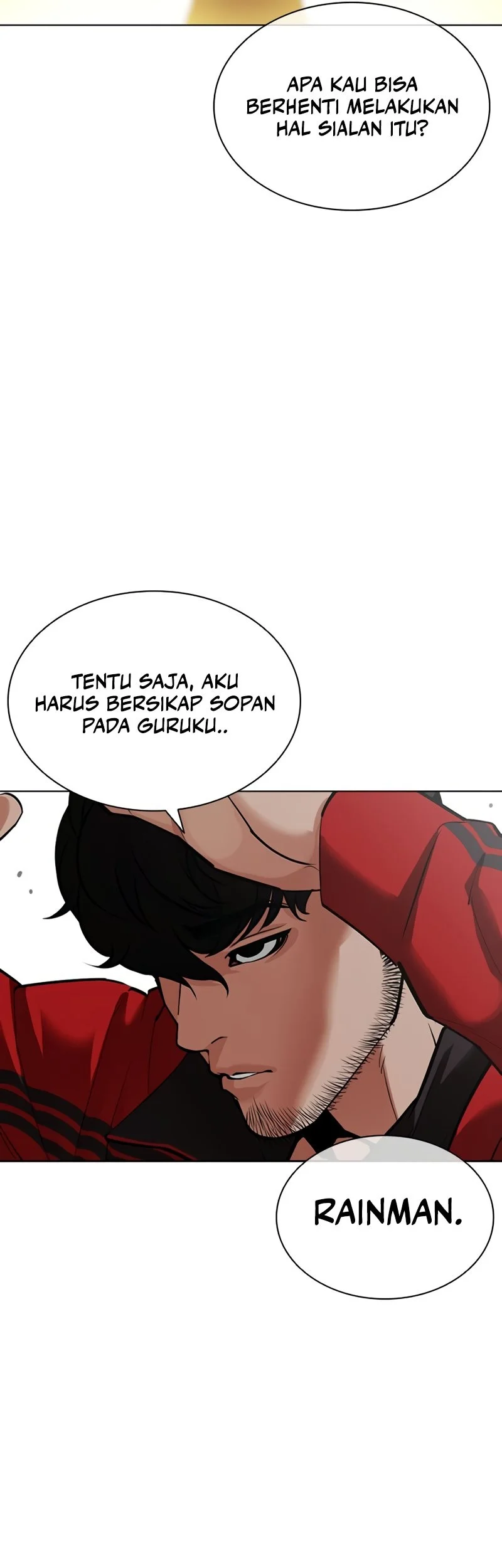 Halaman 189