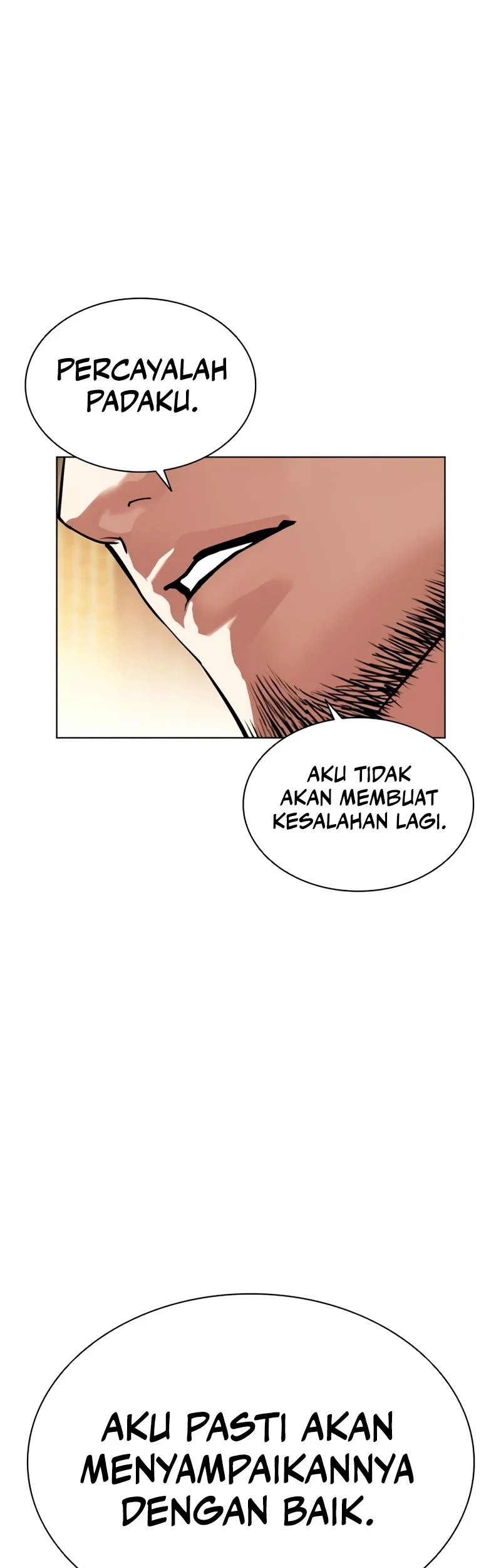 Halaman 191
