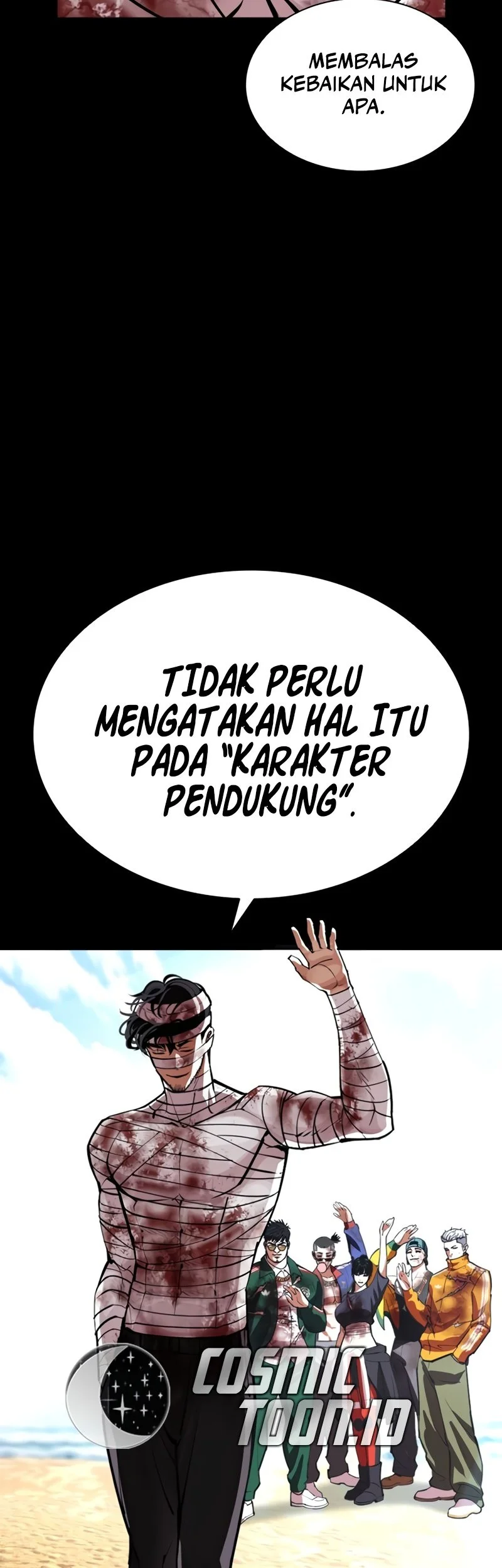 Halaman 197