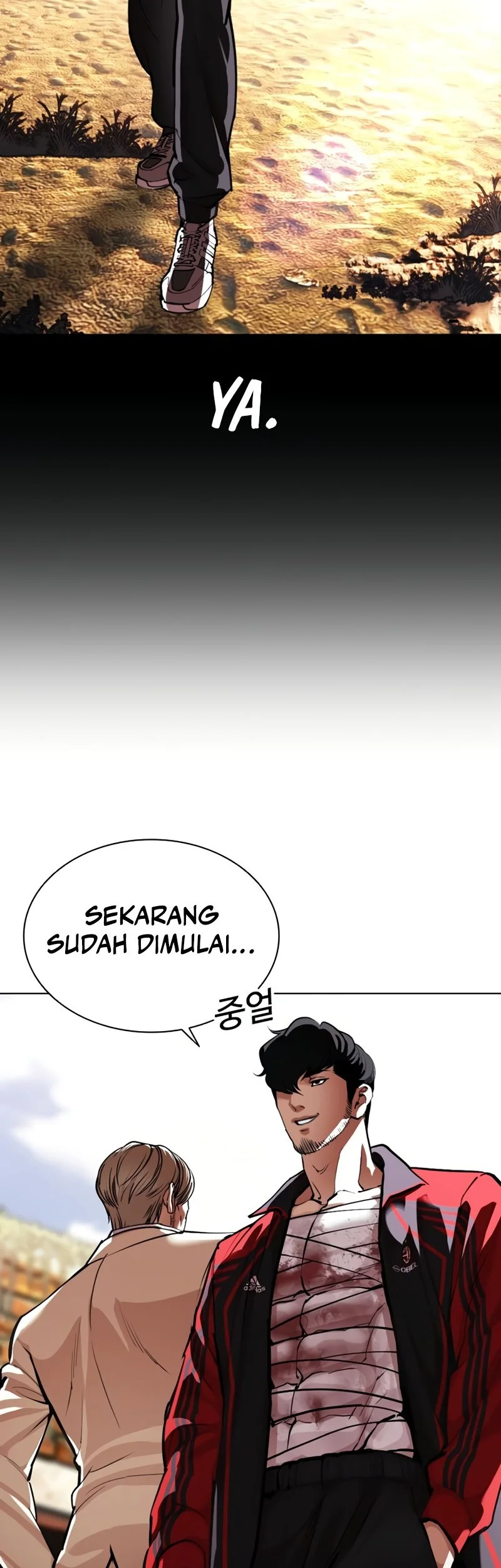 Halaman 198