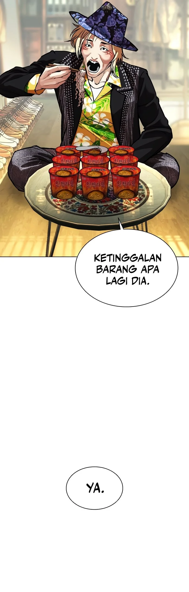 Halaman 201